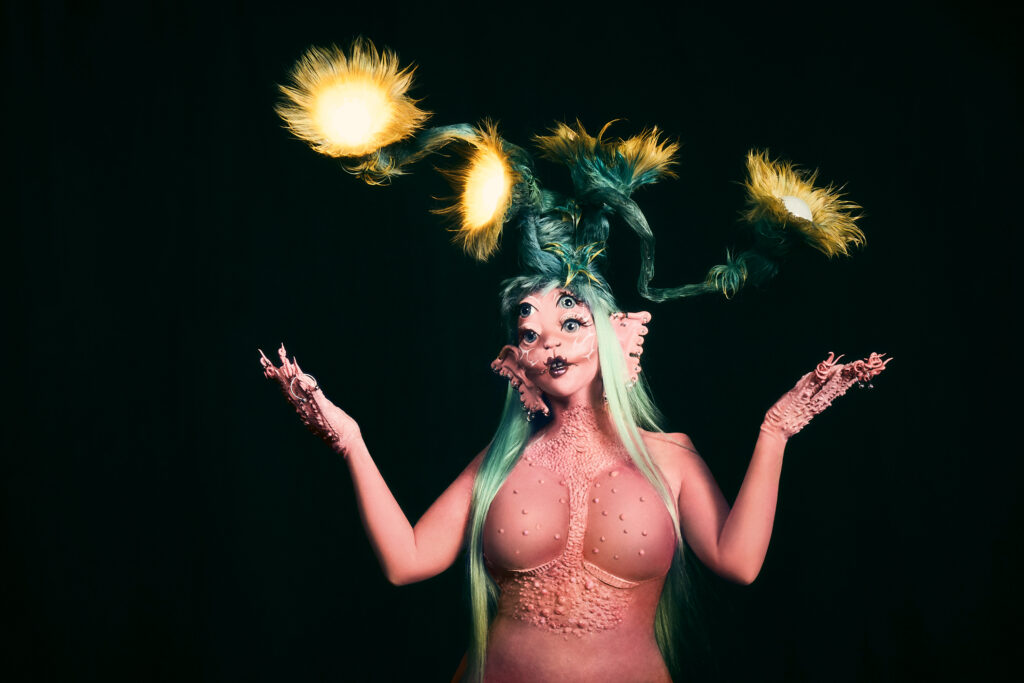 Melanie Martinez Death
